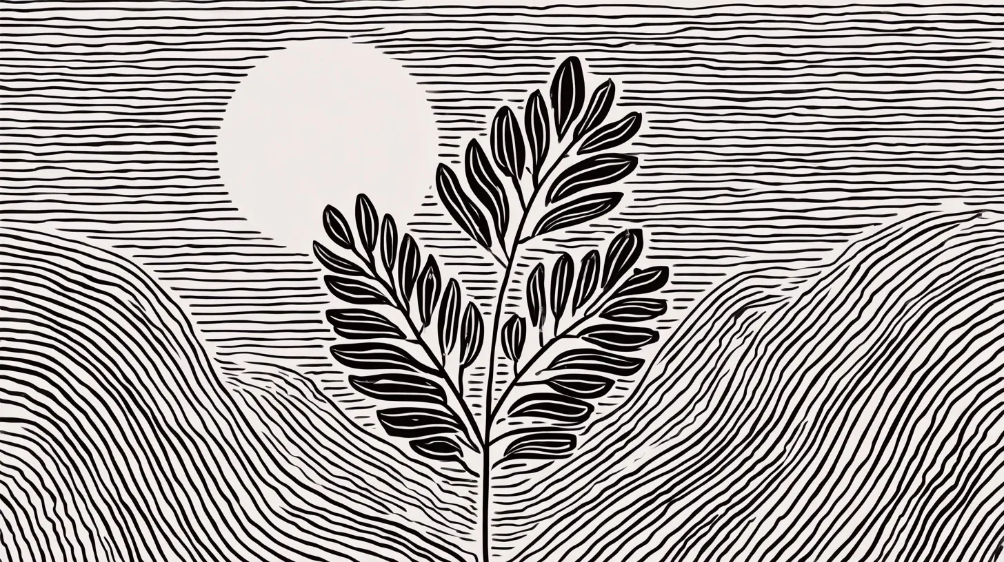 What Does a Growth Marketer Do Daily?
