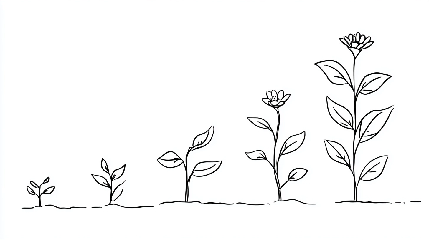 What Makes a Real Growth Marketer?