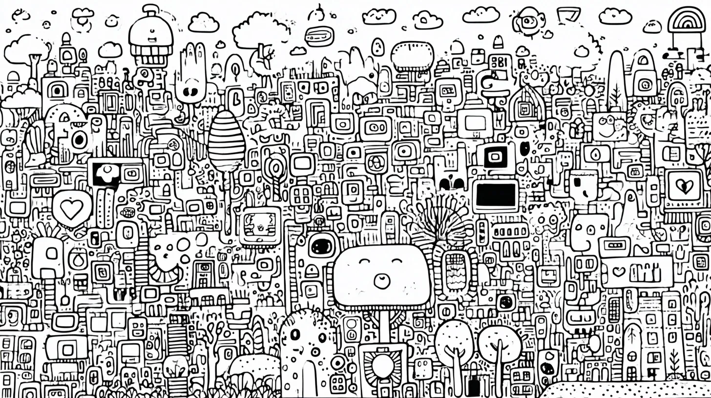 Build a Marketing Site with Claude Code