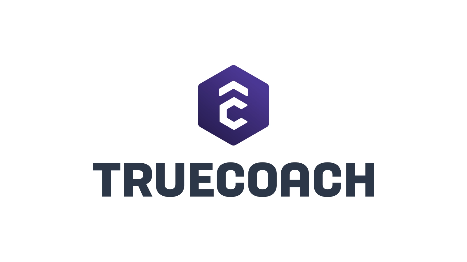 Scaling SaaS Without a Sales Team