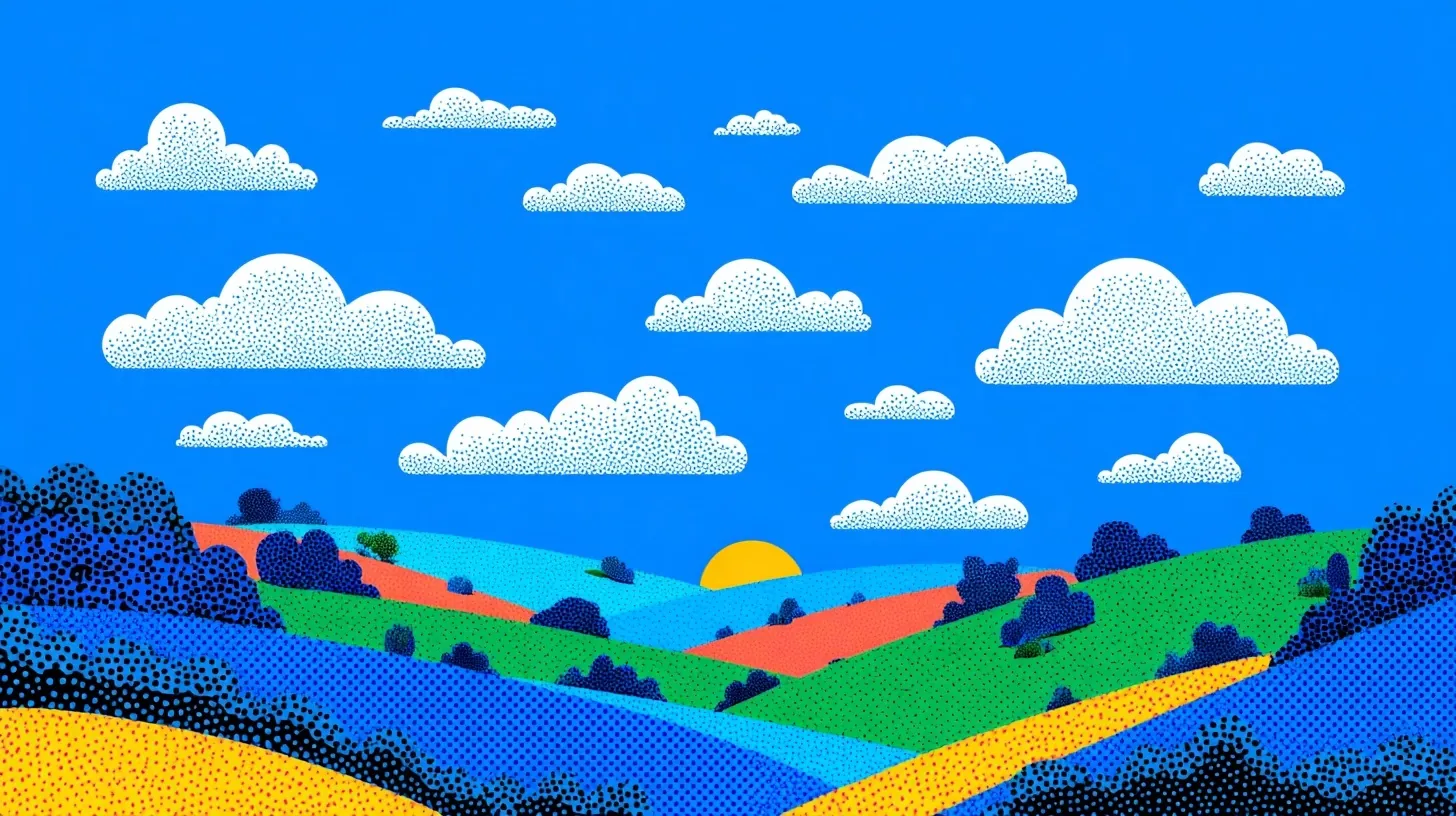 Why Doers Have the Edge in the AI Era