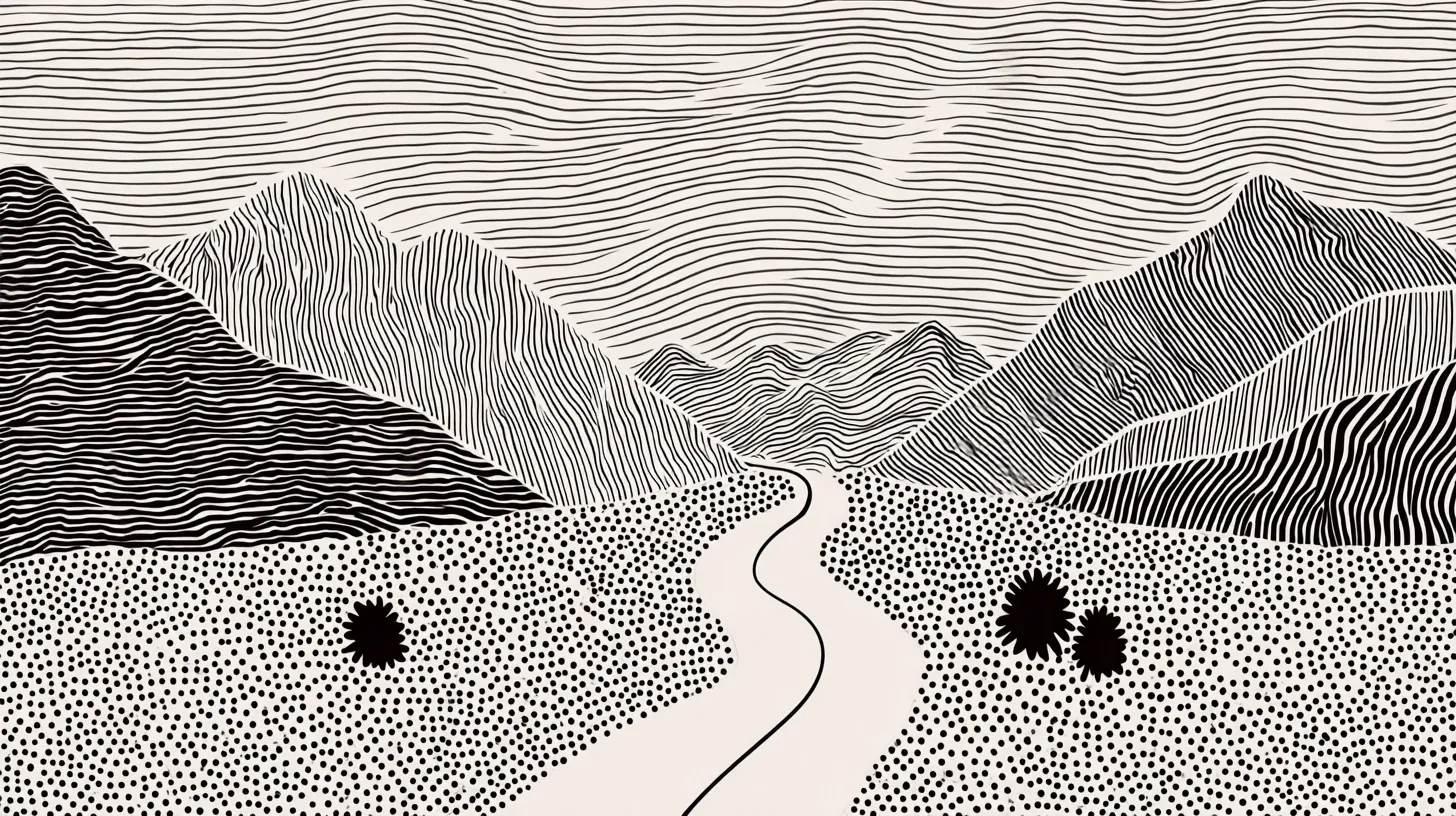 Trust Your Path: 20 Years as a Founder