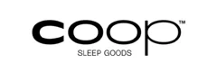 Coop Sleep