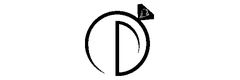 Destify