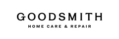 Goodsmith