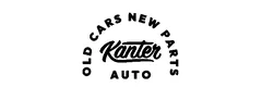 Kanter Auto