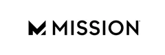 Mission