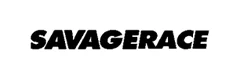 Savage Race