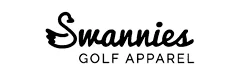 Swannies