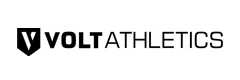 Volt